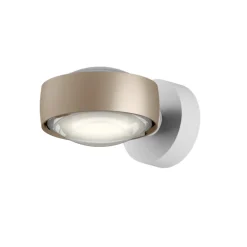 Occhio Liseuses|Appliques><noscript><img width=