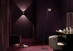 Occhio Liseuses|Appliques><noscript><img width=