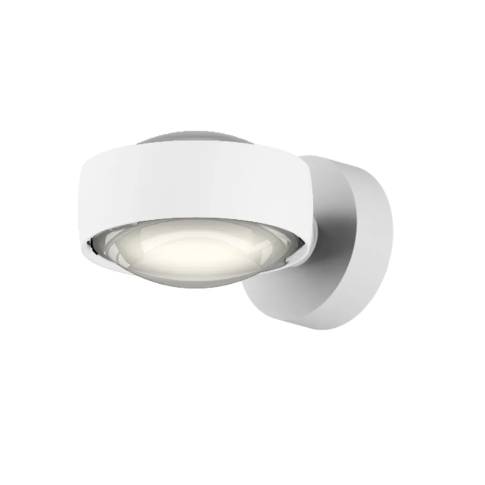 Occhio Liseuses|Appliques>Sento Verticale D Appliques LED