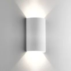 Astro Lighting Appliques><noscript><img width=