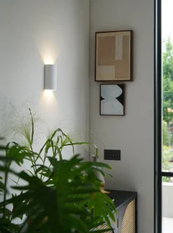 Astro Lighting Appliques><noscript><img width=