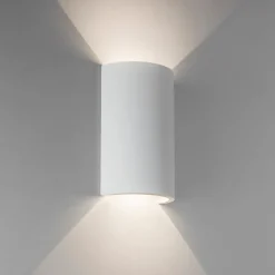 Astro Lighting Appliques><noscript><img width=