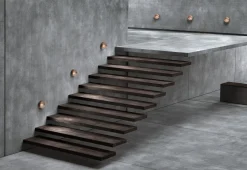 Light-Point Spots|Spots><noscript><img width=