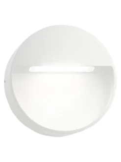 Light-Point Spots|Spots><noscript><img width=