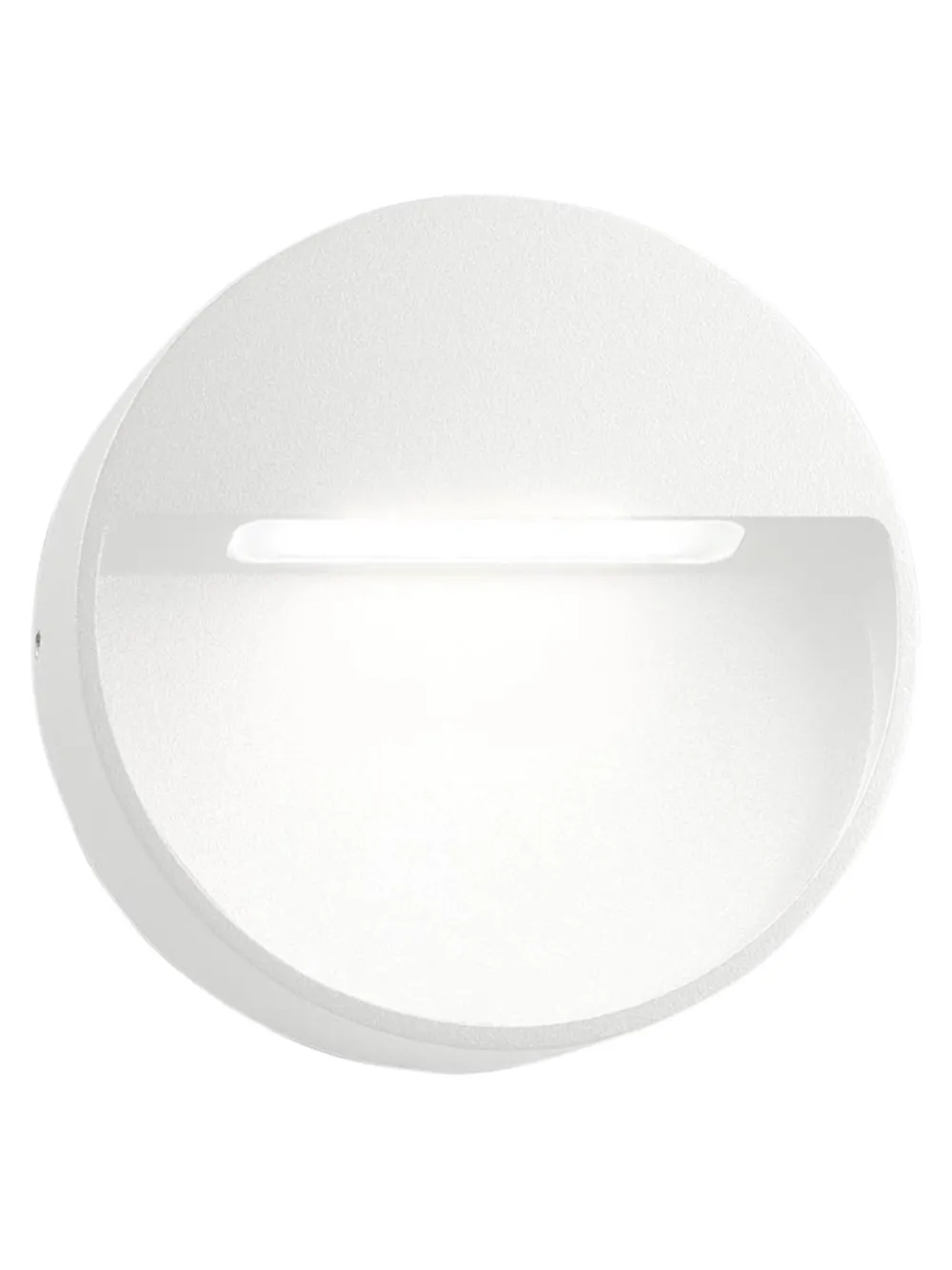 Light-Point Spots|Spots>Serious 1 Spots LED