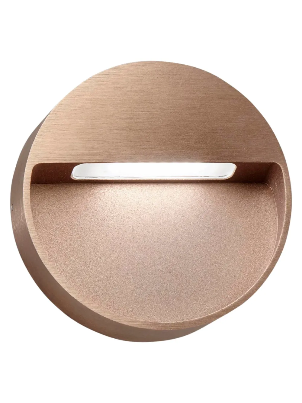 Light-Point Spots|Spots>Serious 1 Spots LED