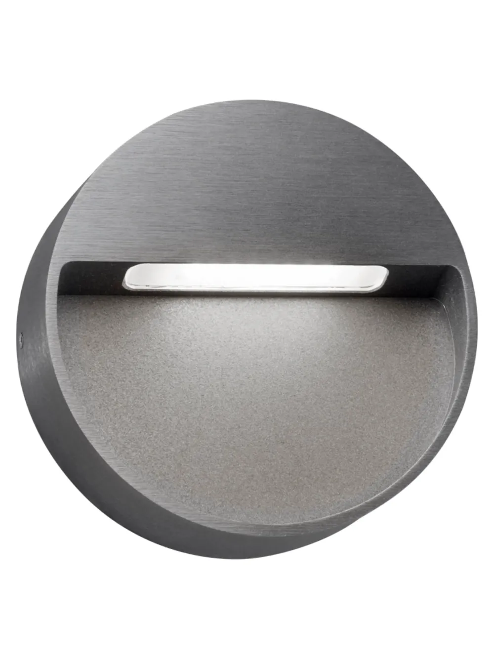 Light-Point Spots|Spots>Serious 1 Spots LED