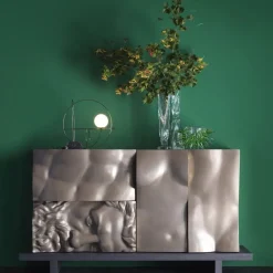 Fontana Arte Lampes À Poser|Lampes À Poser><noscript><img width=