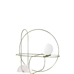 Fontana Arte Lampes À Poser|Lampes À Poser><noscript><img width=