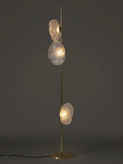 BOCCI Lampadaires><noscript><img width=