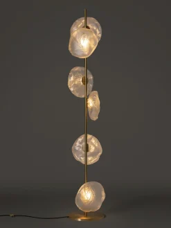 BOCCI Lampadaires><noscript><img width=