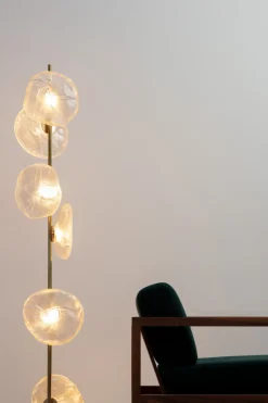 BOCCI Lampadaires><noscript><img width=