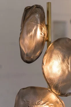 BOCCI Lampadaires><noscript><img width=