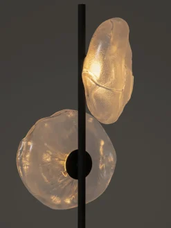 BOCCI Lampadaires><noscript><img width=