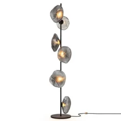 BOCCI Lampadaires><noscript><img width=