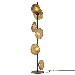 BOCCI Lampadaires><noscript><img width=