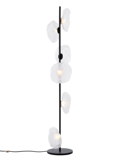 BOCCI Lampadaires><noscript><img width=