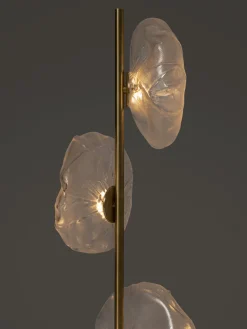 BOCCI Lampes À Poser|Lampes À Poser><noscript><img width=