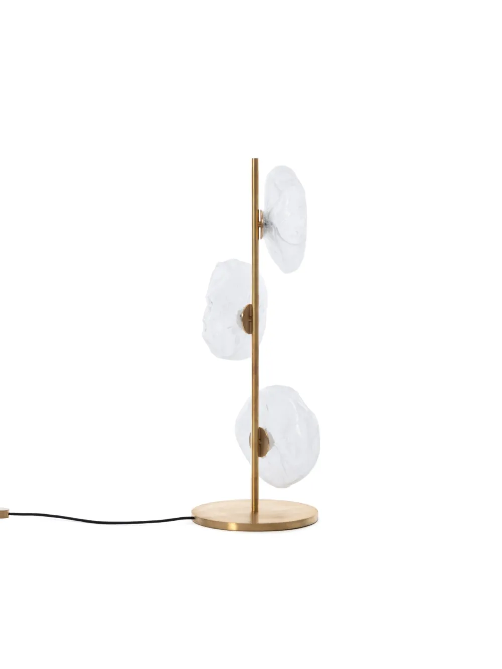 BOCCI Lampes À Poser|Lampes À Poser>73.3SF Floor 90cm Lampes de sol Laiton