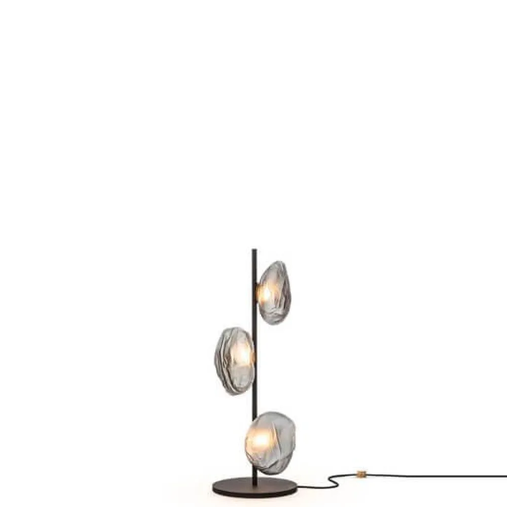 BOCCI Lampes À Poser|Lampes À Poser>73.3SF Floor 90cm Lampes de sol Noir