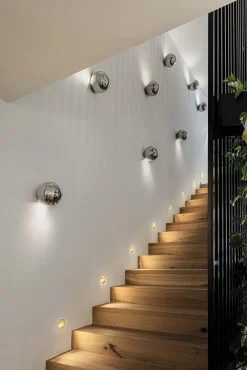 Catellani u0026 Smith Appliques><noscript><img width=