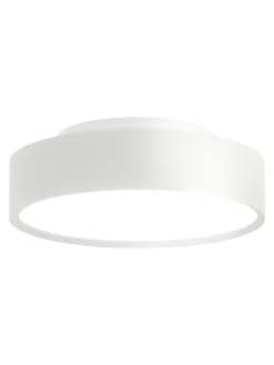 Light-Point Appliques|Plafonniers><noscript><img width=