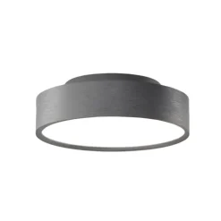 Light-Point Appliques|Plafonniers><noscript><img width=