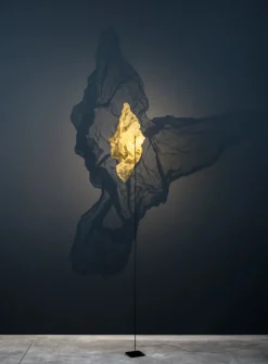 Catellani u0026 Smith Lampadaires><noscript><img width=