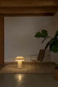 Faro Lampes À Poser|Lampes À Poser><noscript><img width=