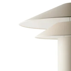 Faro Lampes À Poser|Lampes À Poser><noscript><img width=