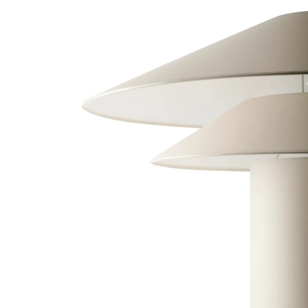 Faro Lampes À Poser|Lampes À Poser>Shan Lampes à poser