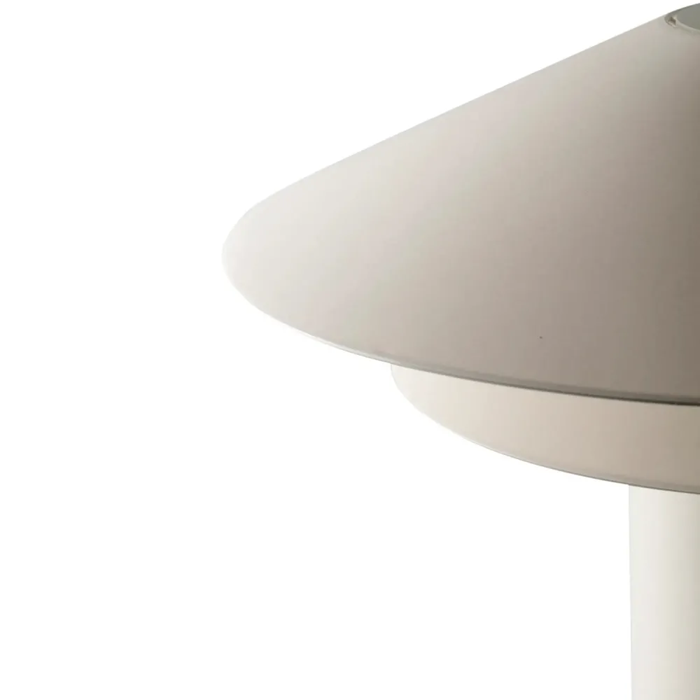 Faro Lampes À Poser|Lampes À Poser>Shan Lampes à poser