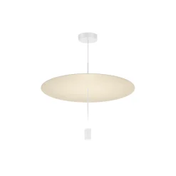 Wever u0026 Ducré Suspensions>SHEDDA 1.0 2700K LED Suspensions