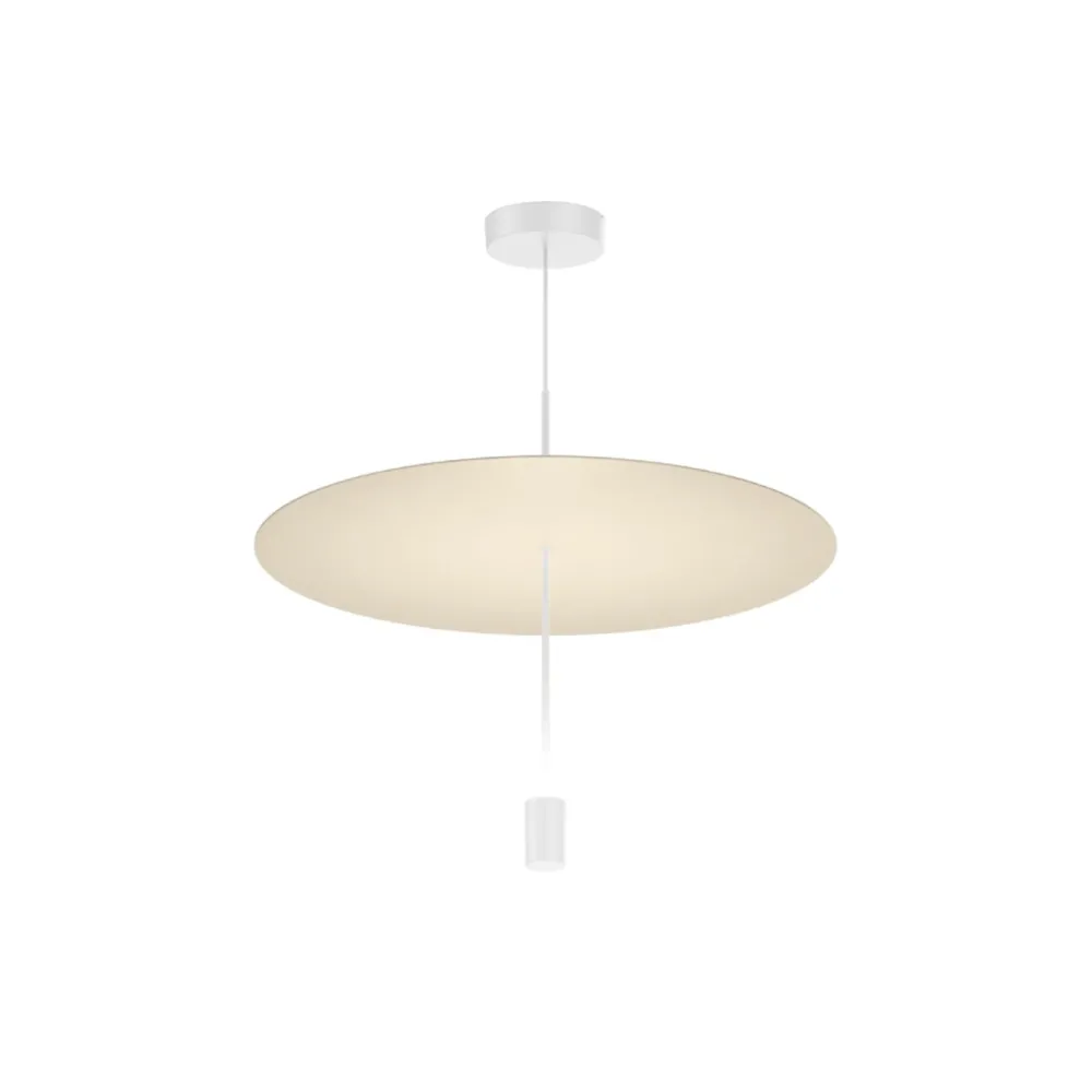 Wever u0026 Ducré Suspensions>SHEDDA 1.0 2700K LED Suspensions