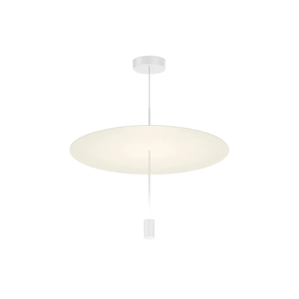 Wever u0026 Ducré Suspensions>SHEDDA 1.0 2700K LED Suspensions