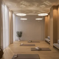 Wever u0026 Ducré Suspensions><noscript><img width=