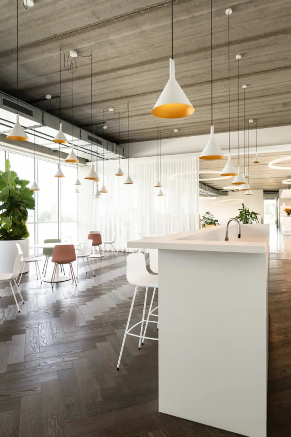 Wever u0026 Ducré Suspensions>Shiek 3.0 E27 Suspensions