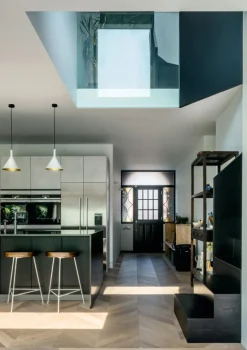 Wever u0026 Ducré Suspensions><noscript><img width=