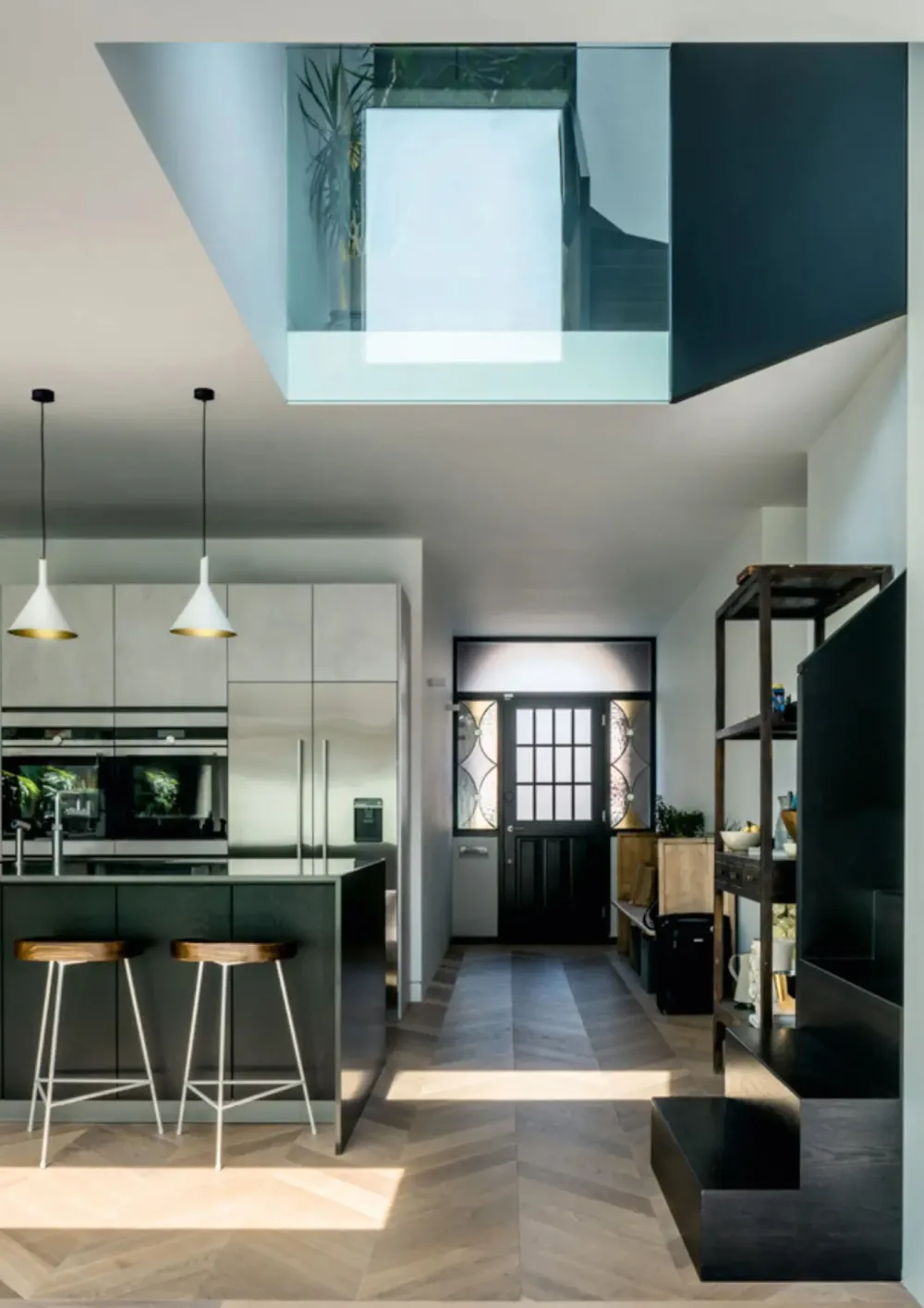 Wever u0026 Ducré Suspensions>Shiek 3.0 E27 Suspensions