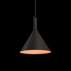 Wever u0026 Ducré Suspensions><noscript><img width=