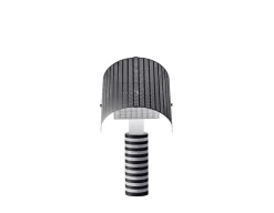 Artemide Lampes À Poser|Lampes À Poser>Shogun Lampes de table