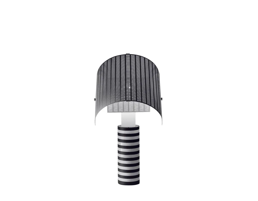 Artemide Lampes À Poser|Lampes À Poser>Shogun Lampes de table