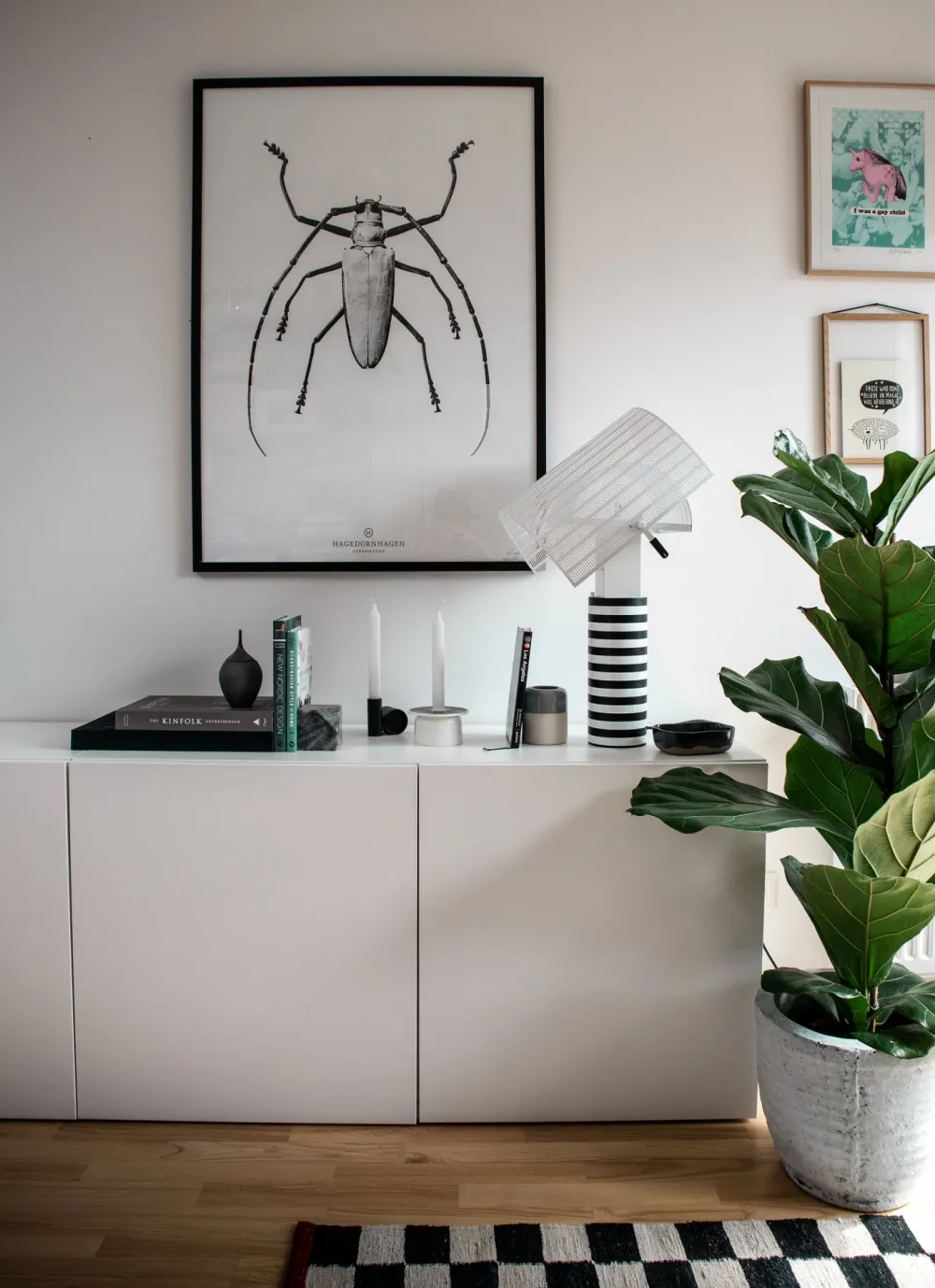 Artemide Lampes À Poser|Lampes À Poser>Shogun Lampes de table