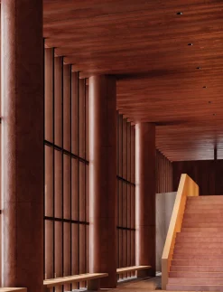 Arkos Light Spots>Shot Light Big Spots LED Noir