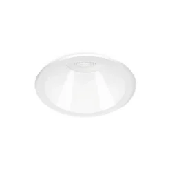 Arkos Light Spots><noscript><img width=