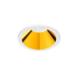 Arkos Light Spots><noscript><img width=