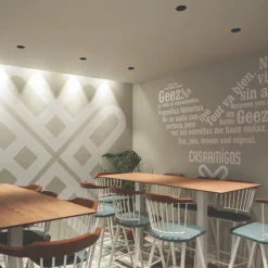 Arkos Light Spots><noscript><img width=