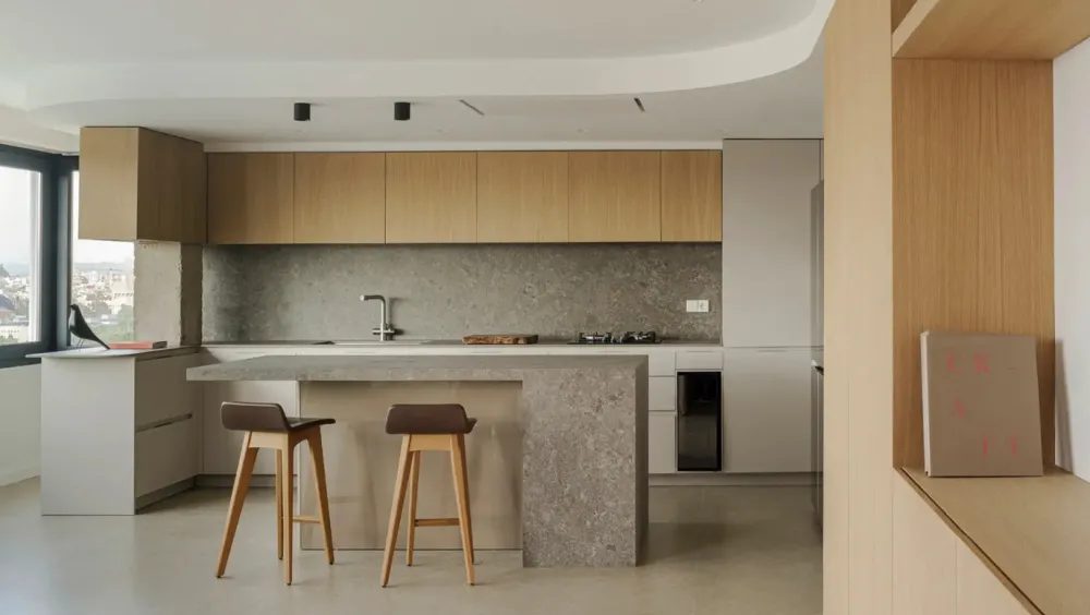 Arkos Light Spots>Shot Light M Surface Spots LED