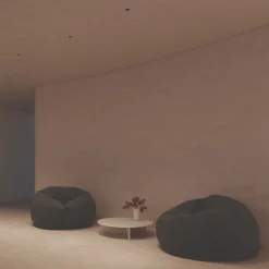 Arkos Light Spots><noscript><img width=