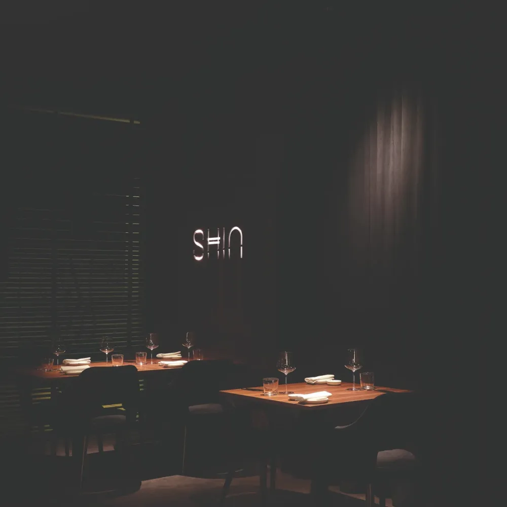 Arkos Light Spots>Shot Light S Spots LED